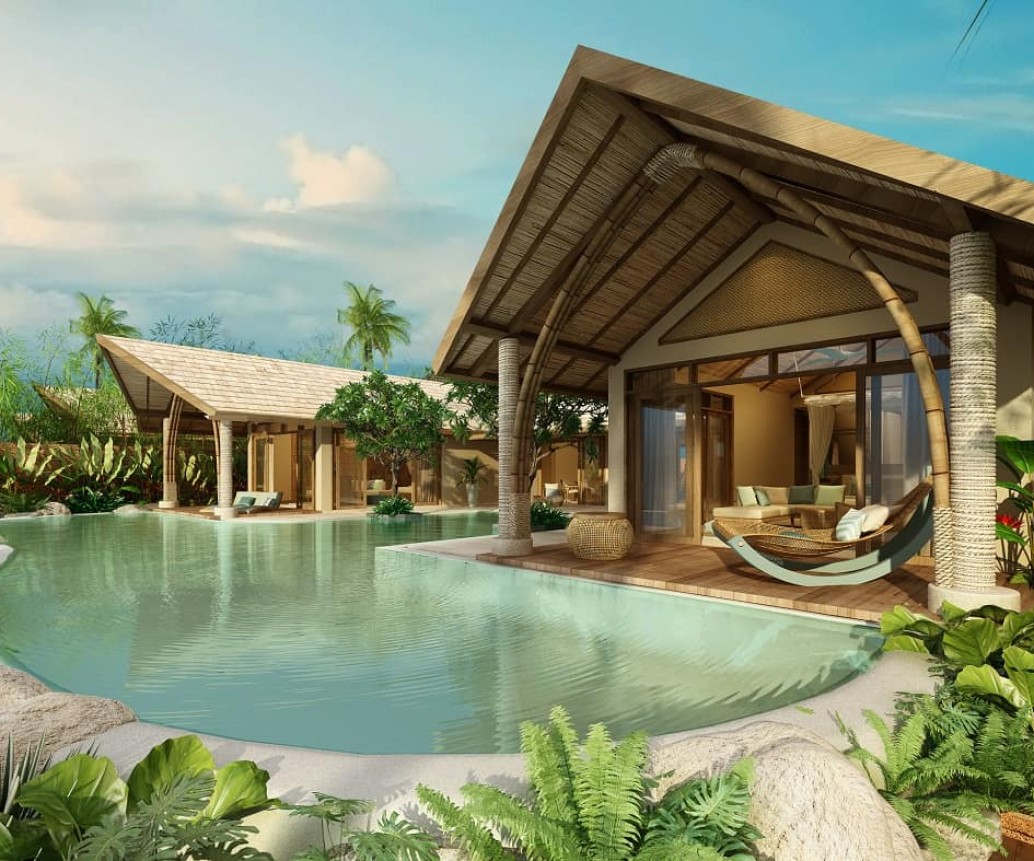 Top 07 Best 4-star Hotels In Quang Binh Province, Vietnam